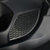 ライズ女子、初マイカーで“高音質”を掴む！ 父娘で辿り着いた最強ショップ［car audio newcomer］by car audio factory K-sound　前編