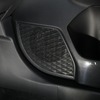 ライズ女子、初マイカーで“高音質”を掴む！ 父娘で辿り着いた最強ショップ［car audio newcomer］by car audio factory K-sound　前編