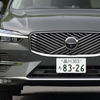 【ボルボ XC60 ウルトラB5 新型試乗】大胆緻密なマイチェンが証明する、ベストセラーであり続けている理由