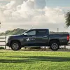 MITSUBISHI TRITON