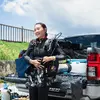 MITSUBISHI TRITON