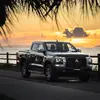 MITSUBISHI TRITON