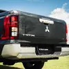MITSUBISHI TRITON