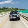 MITSUBISHI TRITON