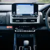 MITSUBISHI TRITON