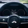 MITSUBISHI TRITON