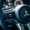 MITSUBISHI TRITON