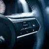 MITSUBISHI TRITON