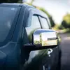MITSUBISHI TRITON