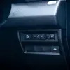 MITSUBISHI TRITON