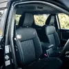 MITSUBISHI TRITON