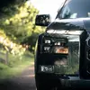 MITSUBISHI TRITON