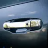 MITSUBISHI TRITON