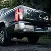 MITSUBISHI TRITON