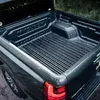MITSUBISHI TRITON