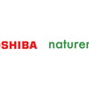 東芝、タイで電動バイクタクシー向けバッテリーサブスクの実証実験へ