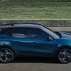 フィアット、アルファロメオ、プジョー、シトロエンの6車種1400台以上リコール…燃料漏れのおそれ