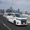 音楽はもちろん、ラジオでも映像コンテンツでも音が良くなることで車内環境は劇的にアップする