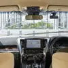 タイムアライメントは距離を測って数値をソフトに入力すれば演算して設定してくれる