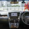 タイムアライメント調整前は運転席で聞くと右側に偏って聞こえる場合が多い