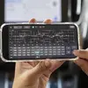 イコライザー調整は低域から少しずつ調整してトライ＆エラーで進めていく