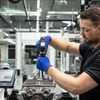 メルセデスAMGの工場見学を追加、ドイツ自動車ツアー発売…ジャルパック