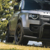 4WDマニア集団の本気ホイール！ 4x4エンジニアリング「ブラッドレーフォージド匠」20インチで輸入車SUVが唯一無二の存在感を纏う