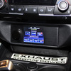 「外付けDSP」が突如、人気に。「ハイエンド・カーオーディオ」の熱が再燃！［車載用音響機材変遷史］