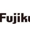フジクラの「低温動作小型ケーブル・コネクタ」、量子コンピュータ産業化へ…NEDO事業に採択