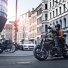 カワサキ VULCAN S 2026年モデル