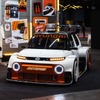 ヒョンデ、世界最大級ゲーム展示会に自動車メーカー初の単独出展…EV『インスター』のカスタムカー披露