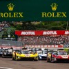富士6時間耐久レース、ロッシ選手やバトン選手ら豪華ドライバー参戦決定…9月26-28日
