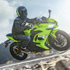 カワサキ Ninja 650 2026年モデル