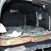 上質なエクステリアのステップワゴンe:HEV SPADA
