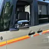 デイキャンプ仕様のN-BOX JOY