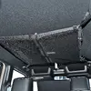 デイキャンプ仕様のN-BOX JOY