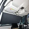 ワンタッチスライドドア搭載のN-BOX