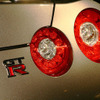 日産『GT-R』R35 デビュー!! あの興奮を覚えているか…プレイバック2007