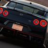 日産『GT-R』の生産終了発表に、SNSでは「史上最高の日本車」「心からありがとう」など止まぬ惜別の声