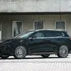 レイズ ホムラ 2×15R × トヨタ クラウン エステート