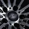 レイズ ホムラ 2×15R