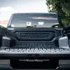 MITSUBISHI TRITON