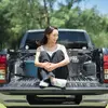 MITSUBISHI TRITON