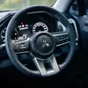 MITSUBISHI TRITON