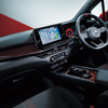 日産ノートオーラNISMO