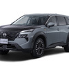 日産『エクストレイル』の「SOTOASOBIパッケージ」、ジャオス製カスタムパーツ採用