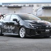 カプラーオンでブーストアップ！ HKSから『GRヤリス』『GRカローラ』用のデータを収録したパワーエディターR車種別キットが登場