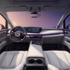 ビュイックGL8新型