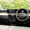 三菱 eKスペース 新型