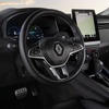 ルノー・クリオ（ルーテシア）現行型（参考）
